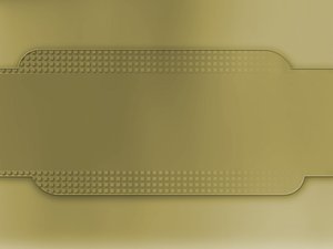 生态系统